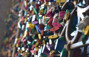 Дом Джульетты (Casa di Giulietta) – фотографии Италии