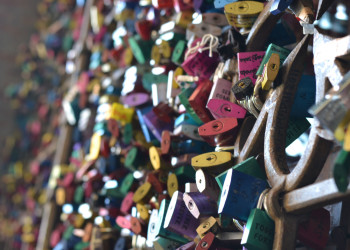 Дом Джульетты (Casa di Giulietta) – фотографии Италии