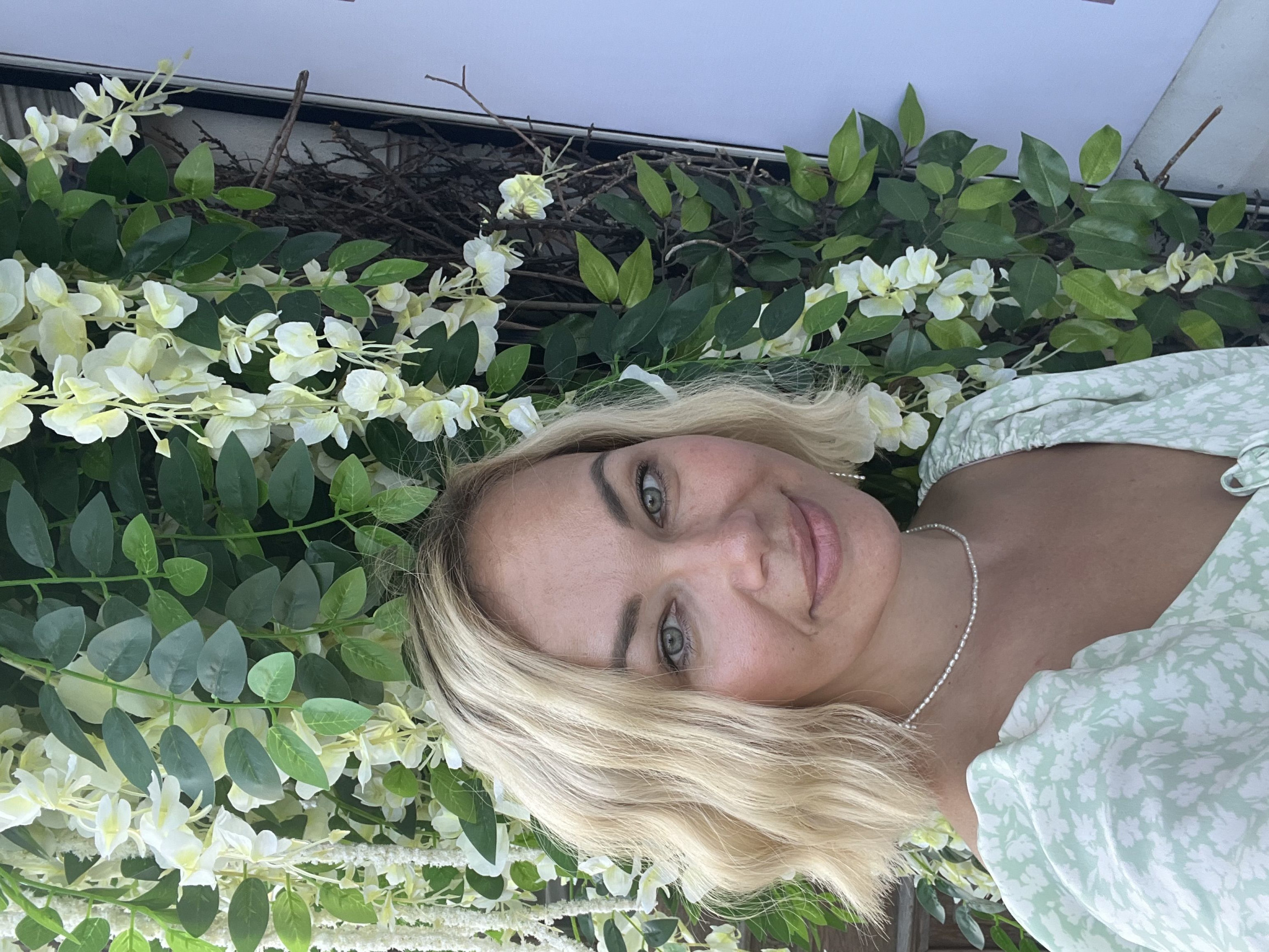 Омск – фотографии России