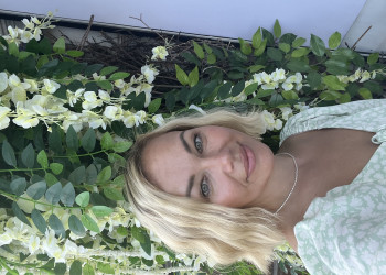 Омск – фотографии России