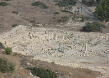 Лимассол, Кипр, фото № 38258 – фотографии Кипра