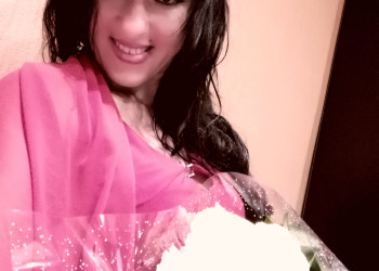 Я – фотографии