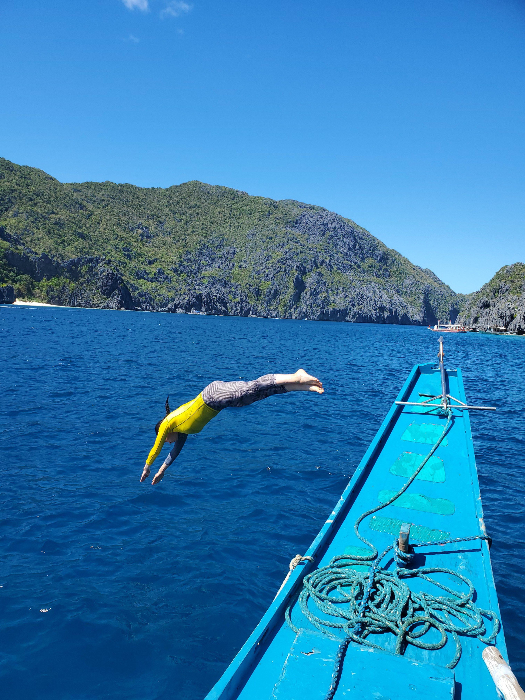 Филиппины – фотографии Филиппин