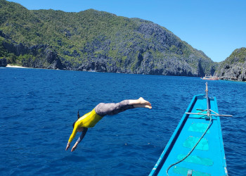 Филиппины – фотографии Филиппин