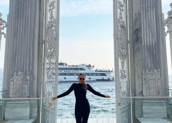 Таиланд (Пхукет) – фотографии России