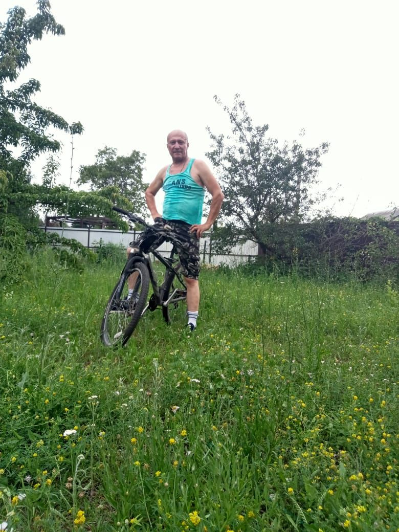 Обо мне – фотографии