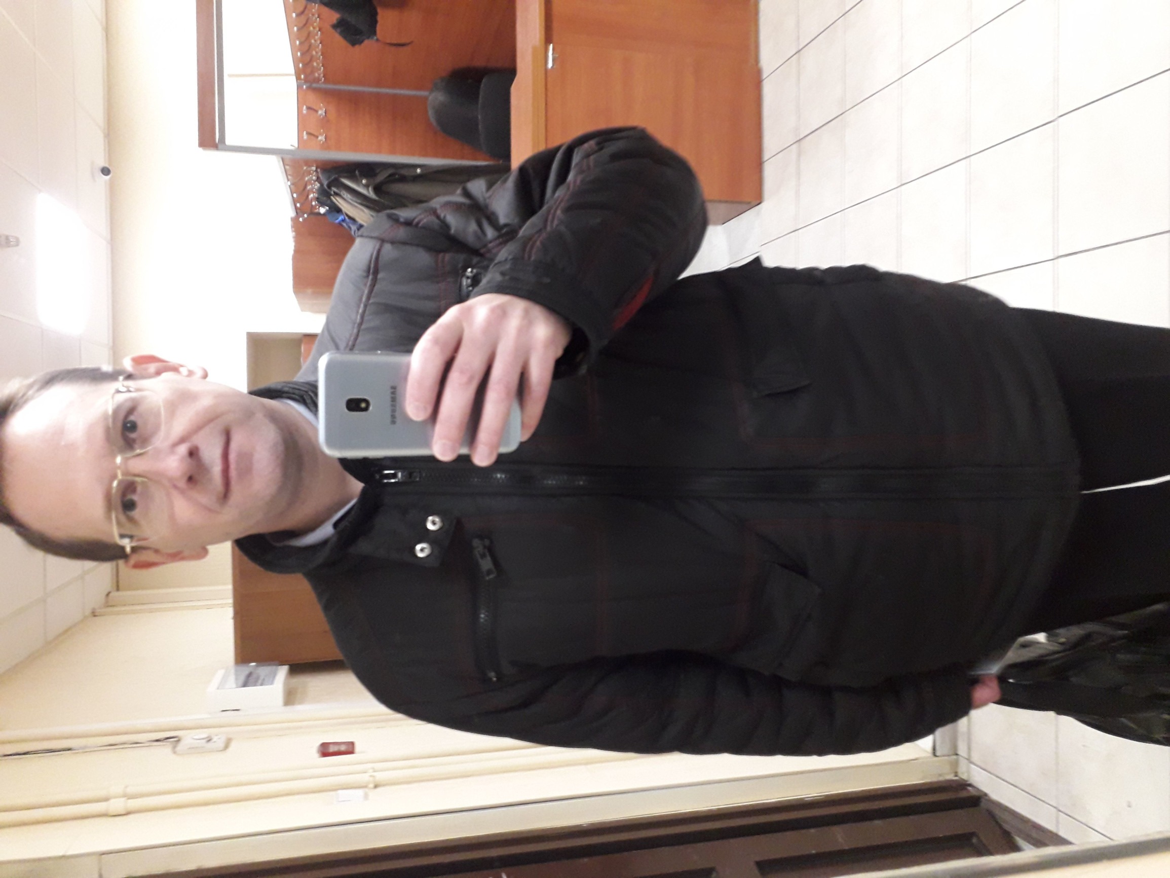 1 – фотографии