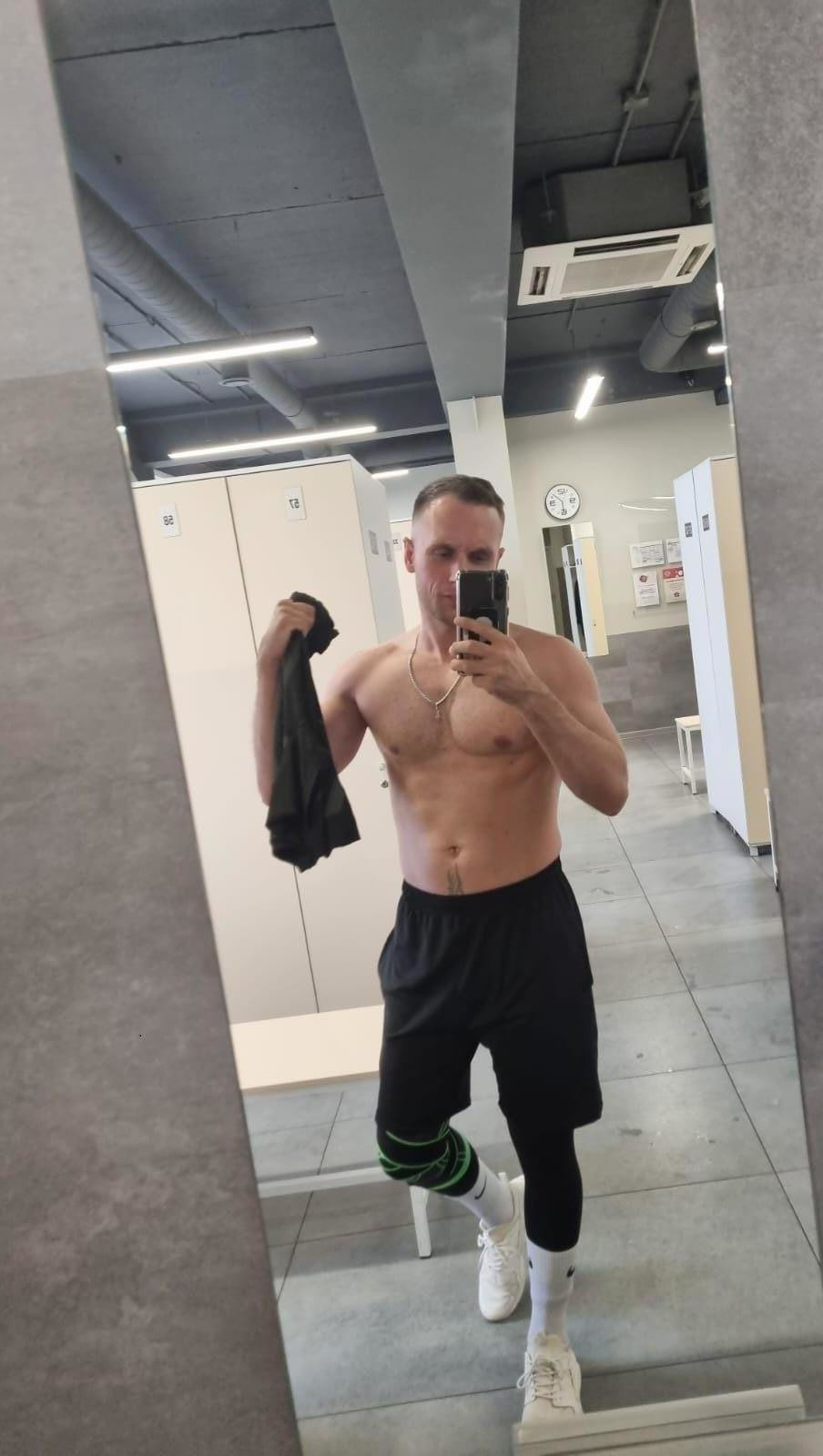 Я – фотографии России