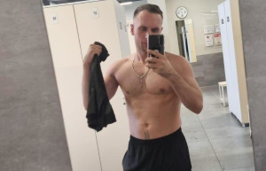 Я – фотографии России