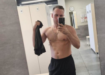 Я – фотографии России