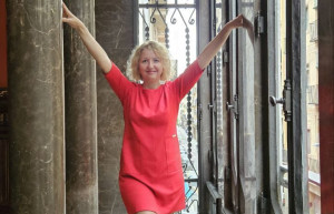 Фото  – фотографии Испании