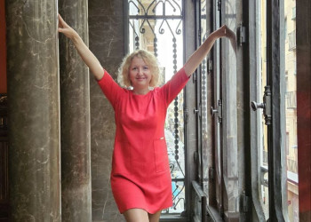 Фото  – фотографии Испании