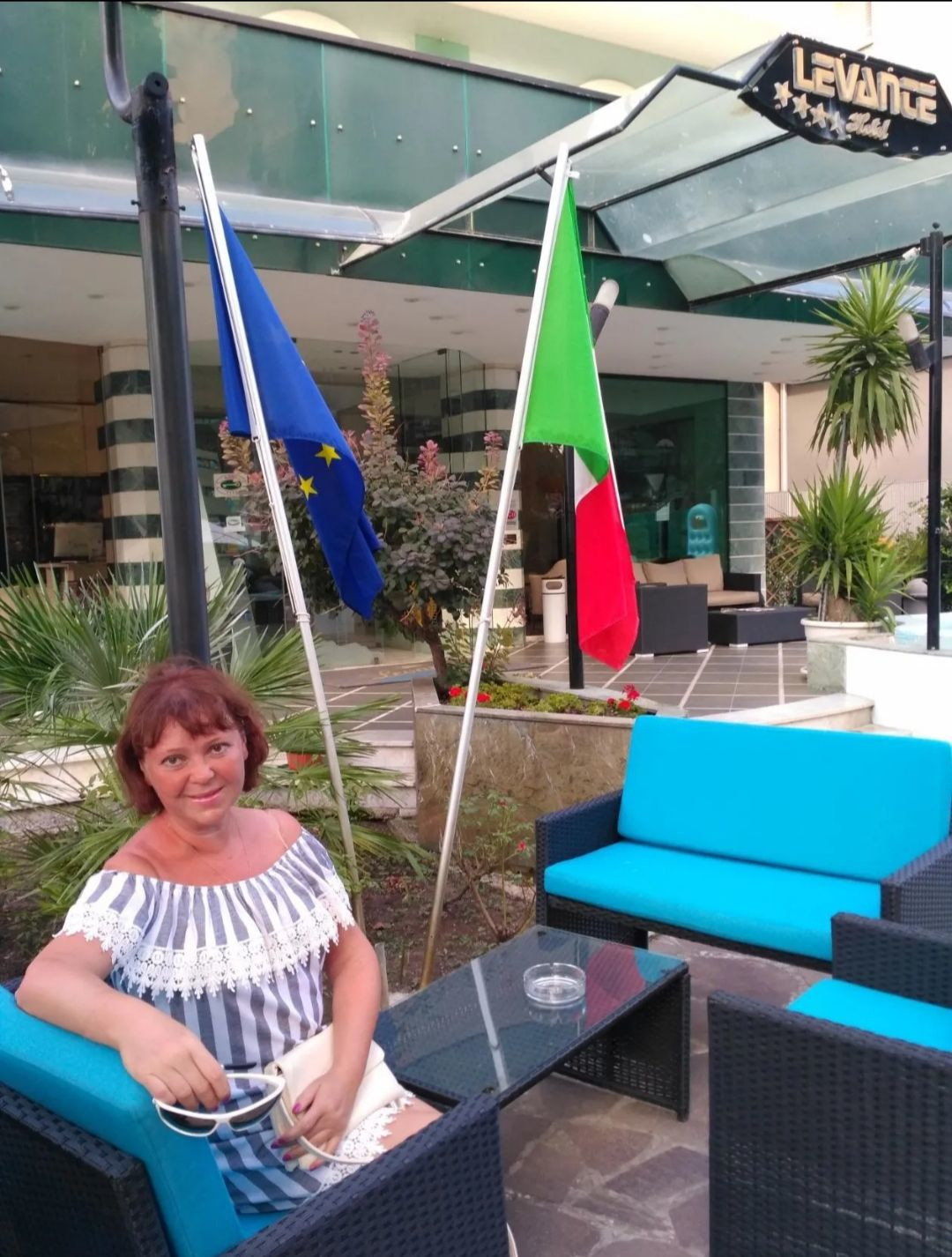 Италия – фотографии Италии