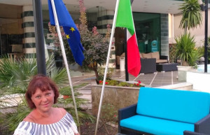 Италия  – фотографии Италии