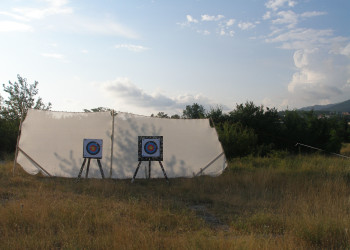 Путешествие на а/м в Карелию (природа и рыбалка). – фотографии России