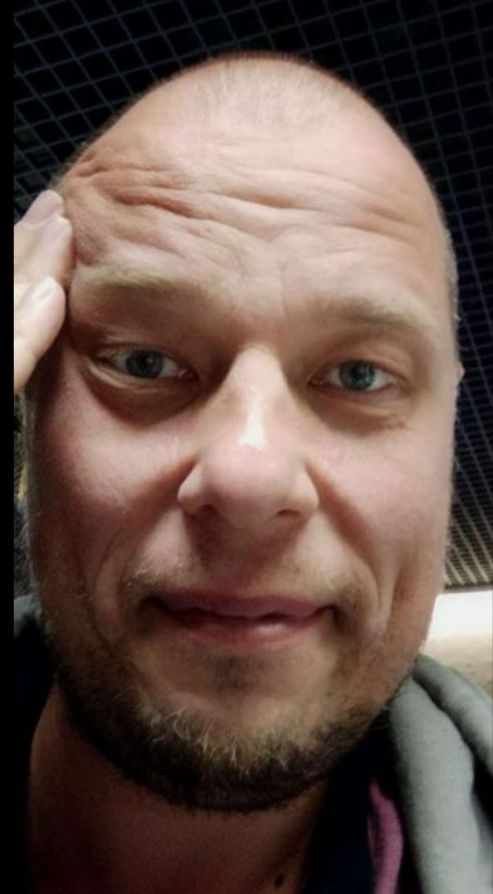 Я – фотографии