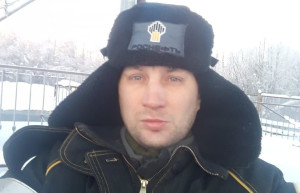 Моё фото – фотографии России