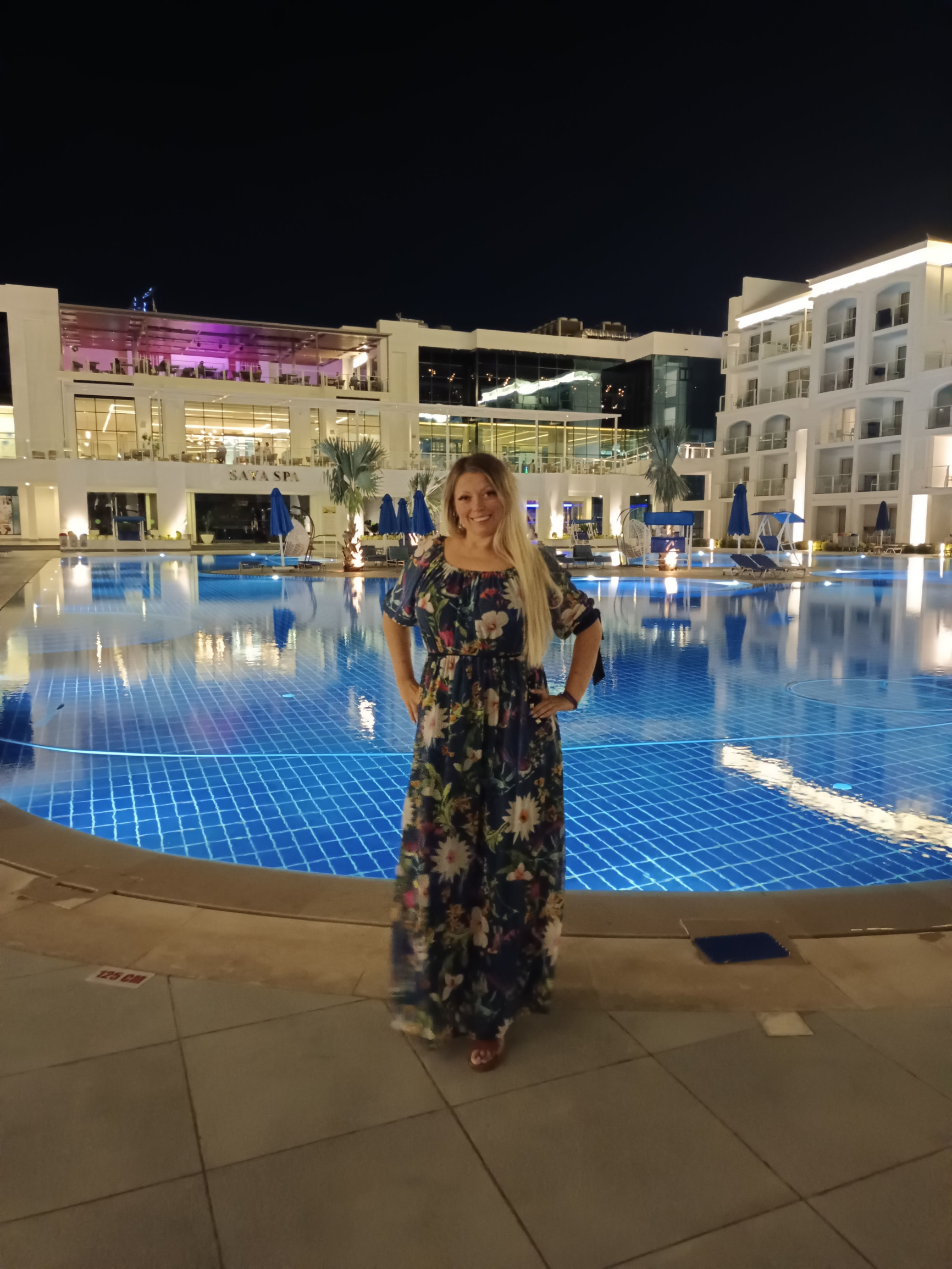 Египет – фотографии России