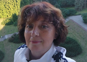 на отдыхе – фотографии