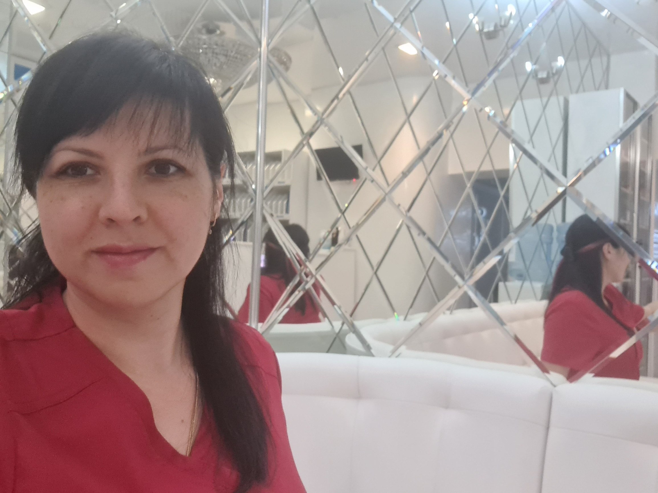 Я – фотографии