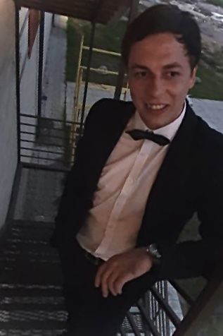 Е – фотографии