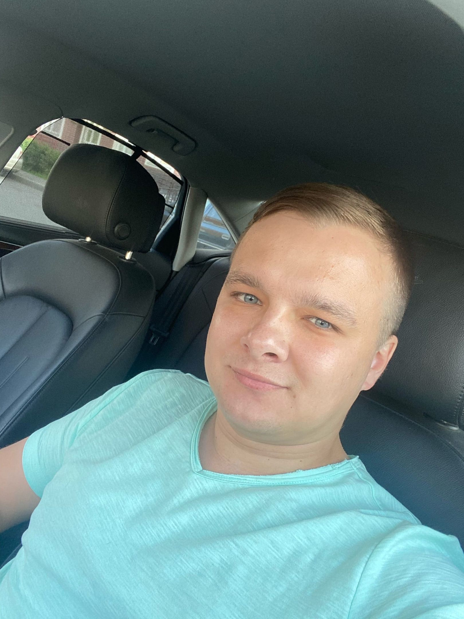 11 – фотографии России