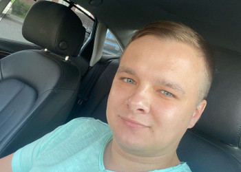 11 – фотографии России