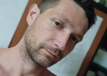 R – фотографии России