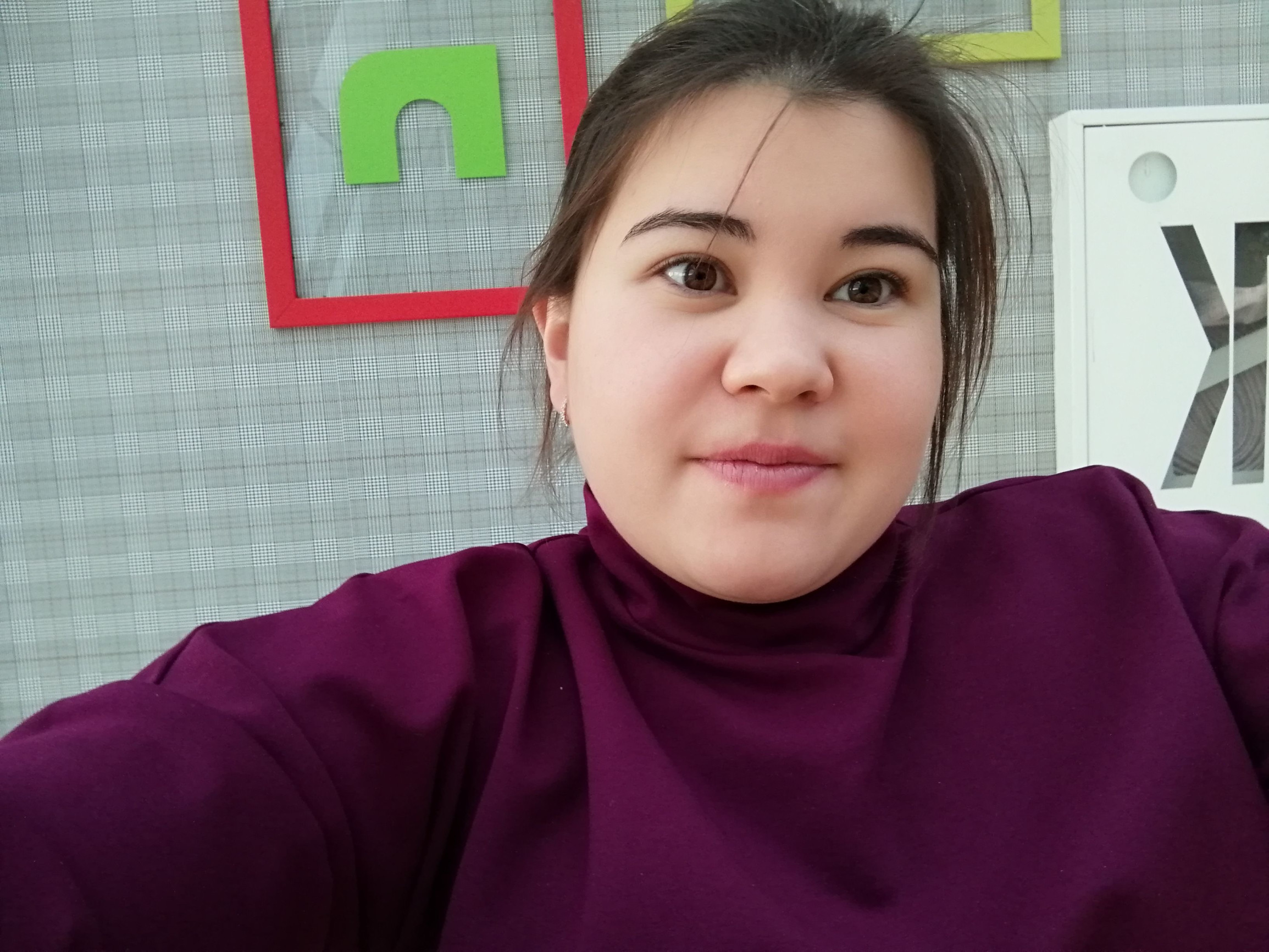 Личное фото – фотографии России