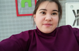 Личное фото – фотографии России