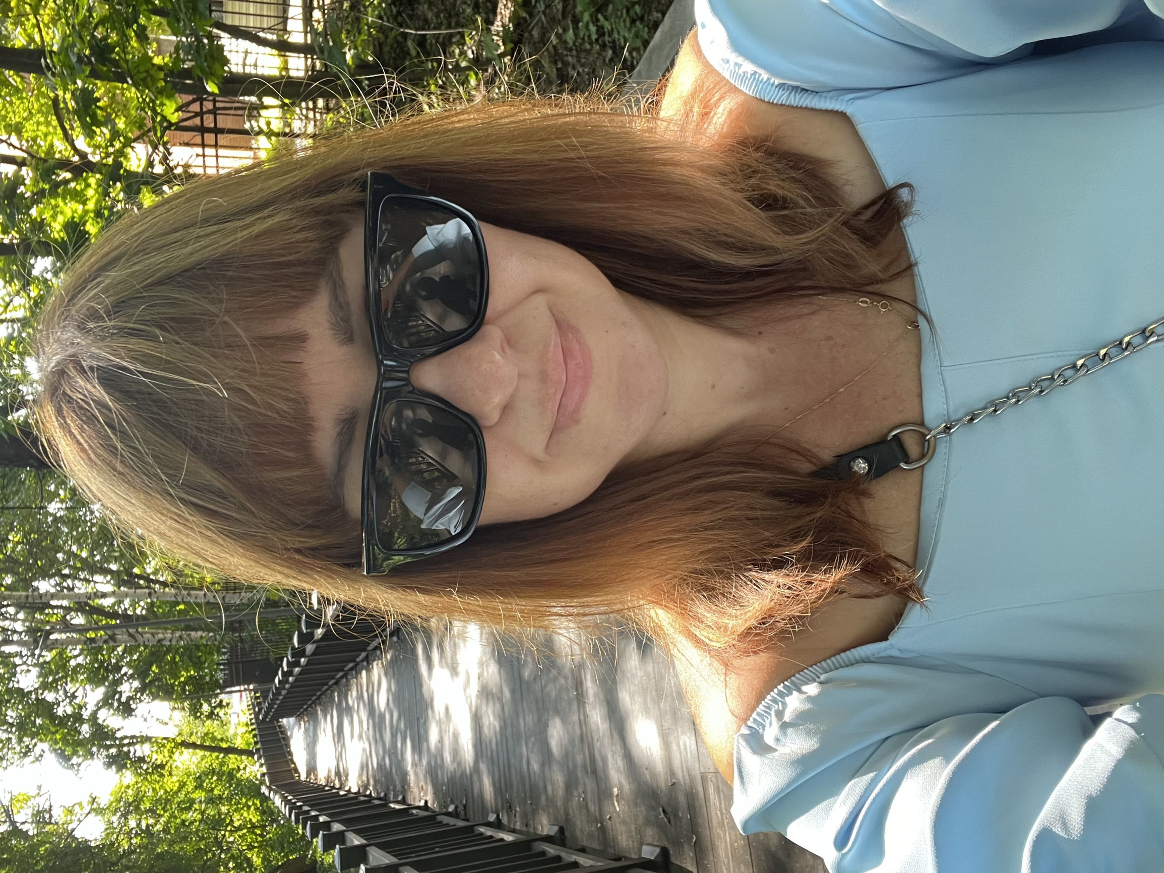 Елена – фотографии