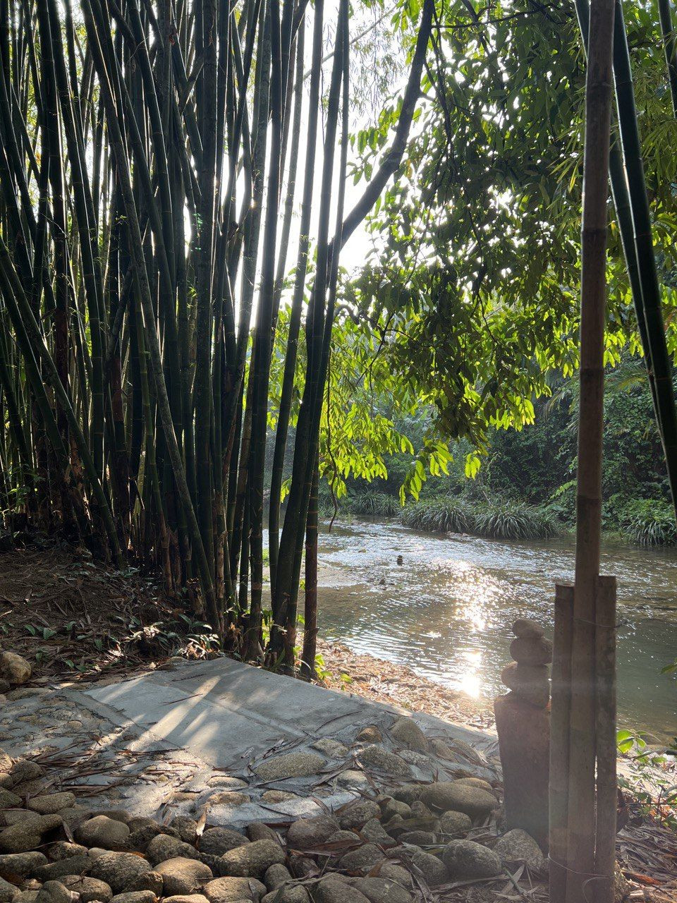 Phang Nga province – фотографии Таиланда