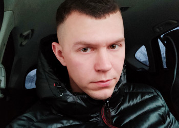 Я – фотографии