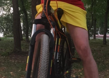 Отдых – фотографии России