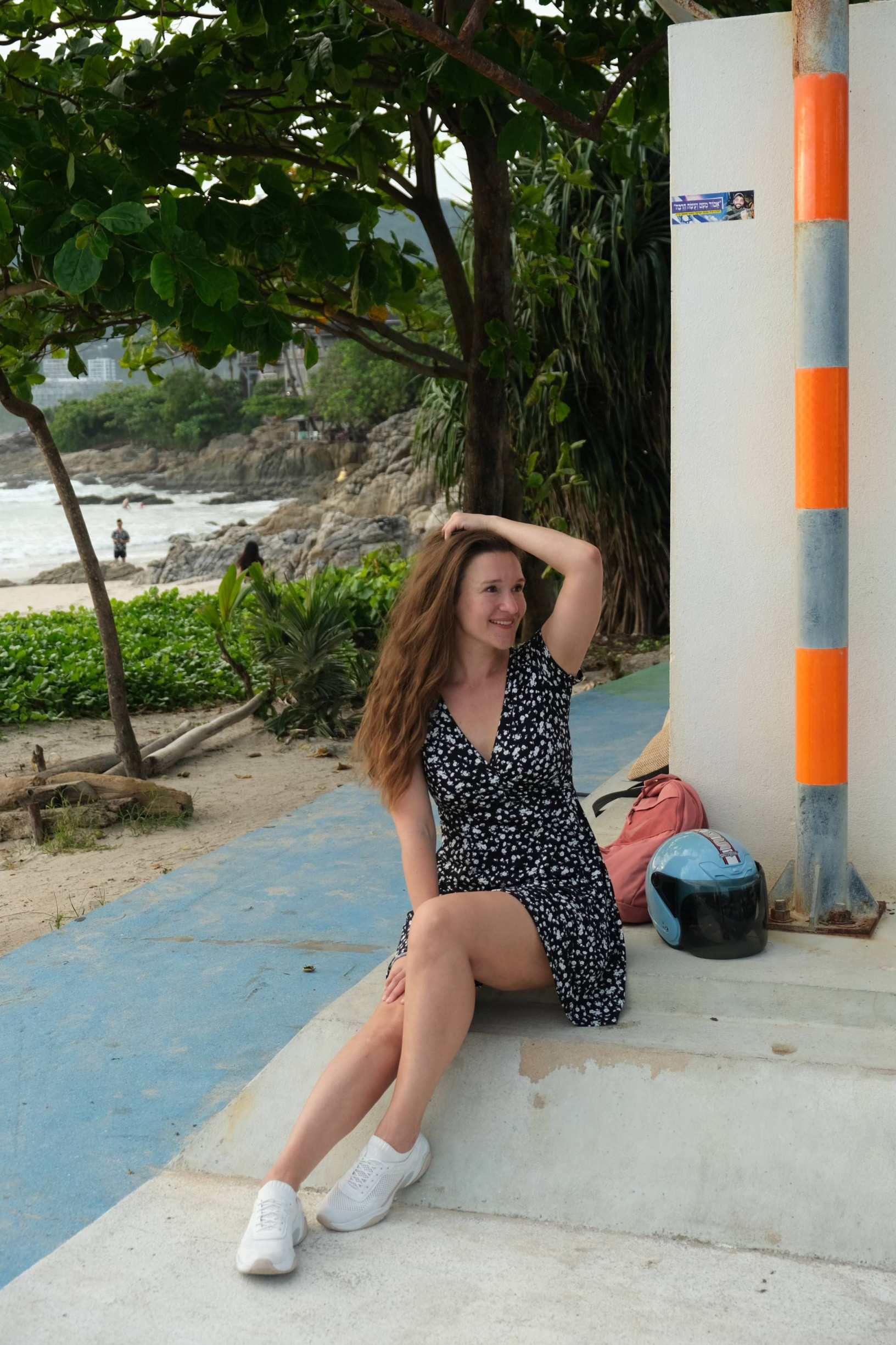 2 – фотографии