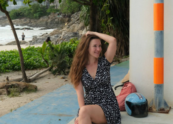 2 – фотографии