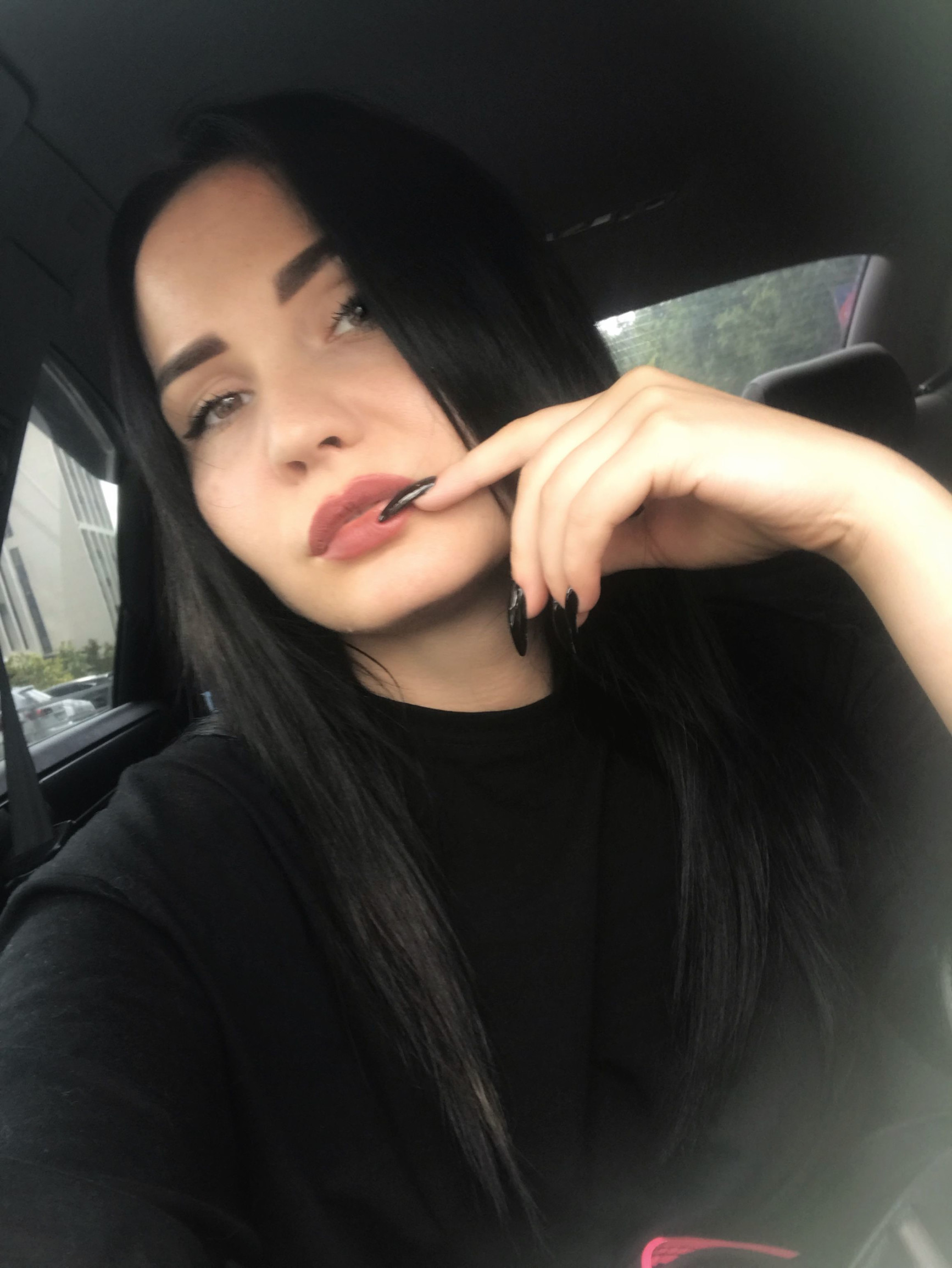 Р – фотографии