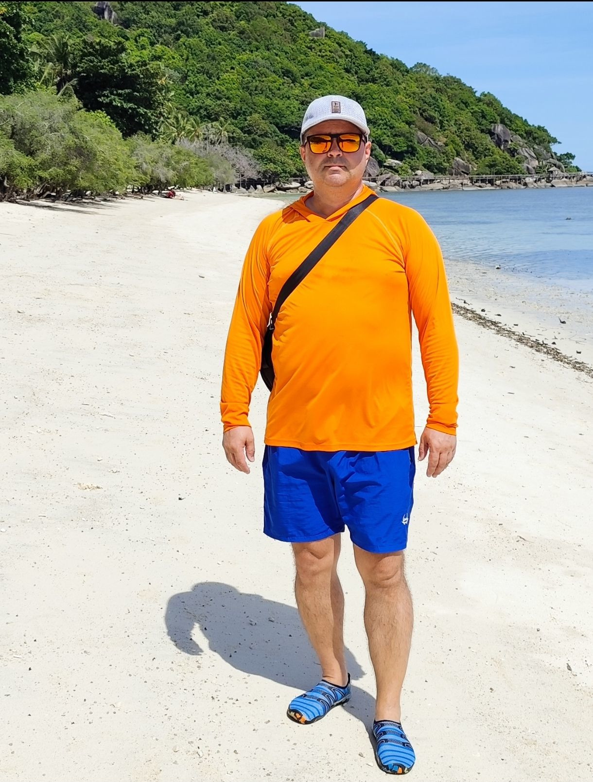 2 – фотографии