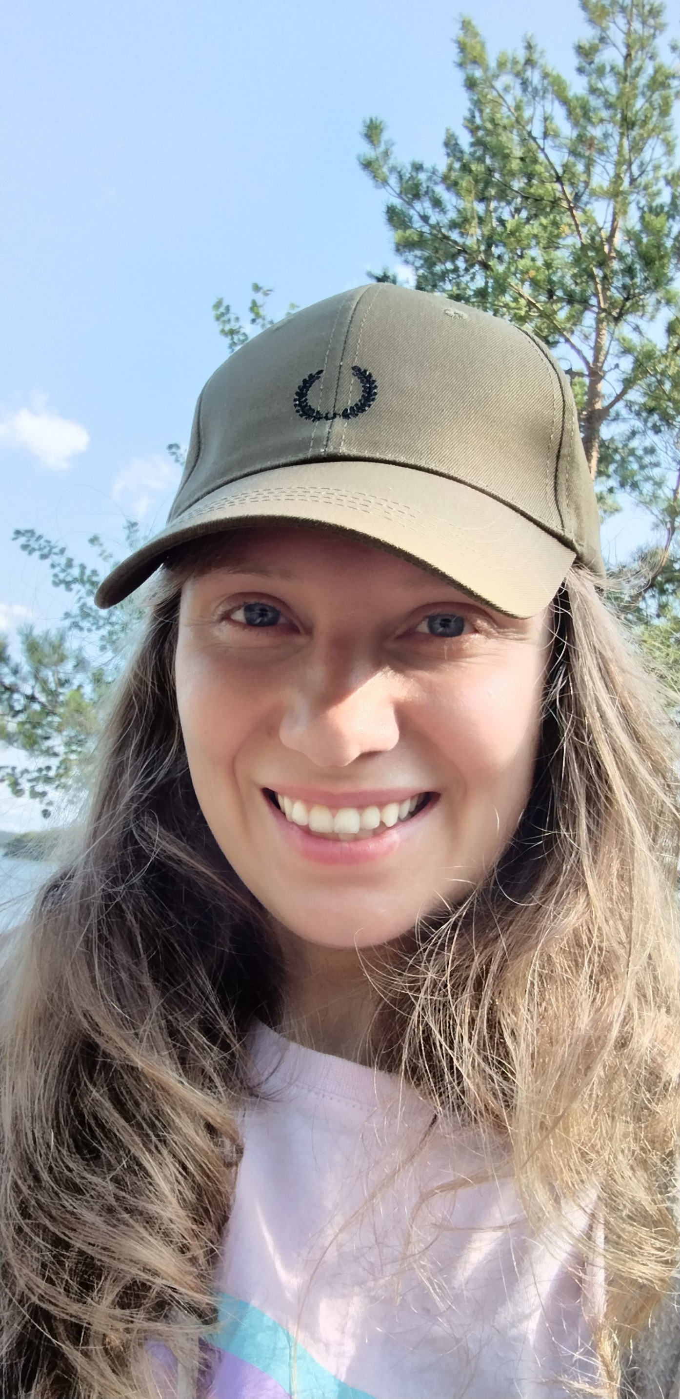 Спб – фотографии России