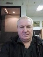 Я – фотографии