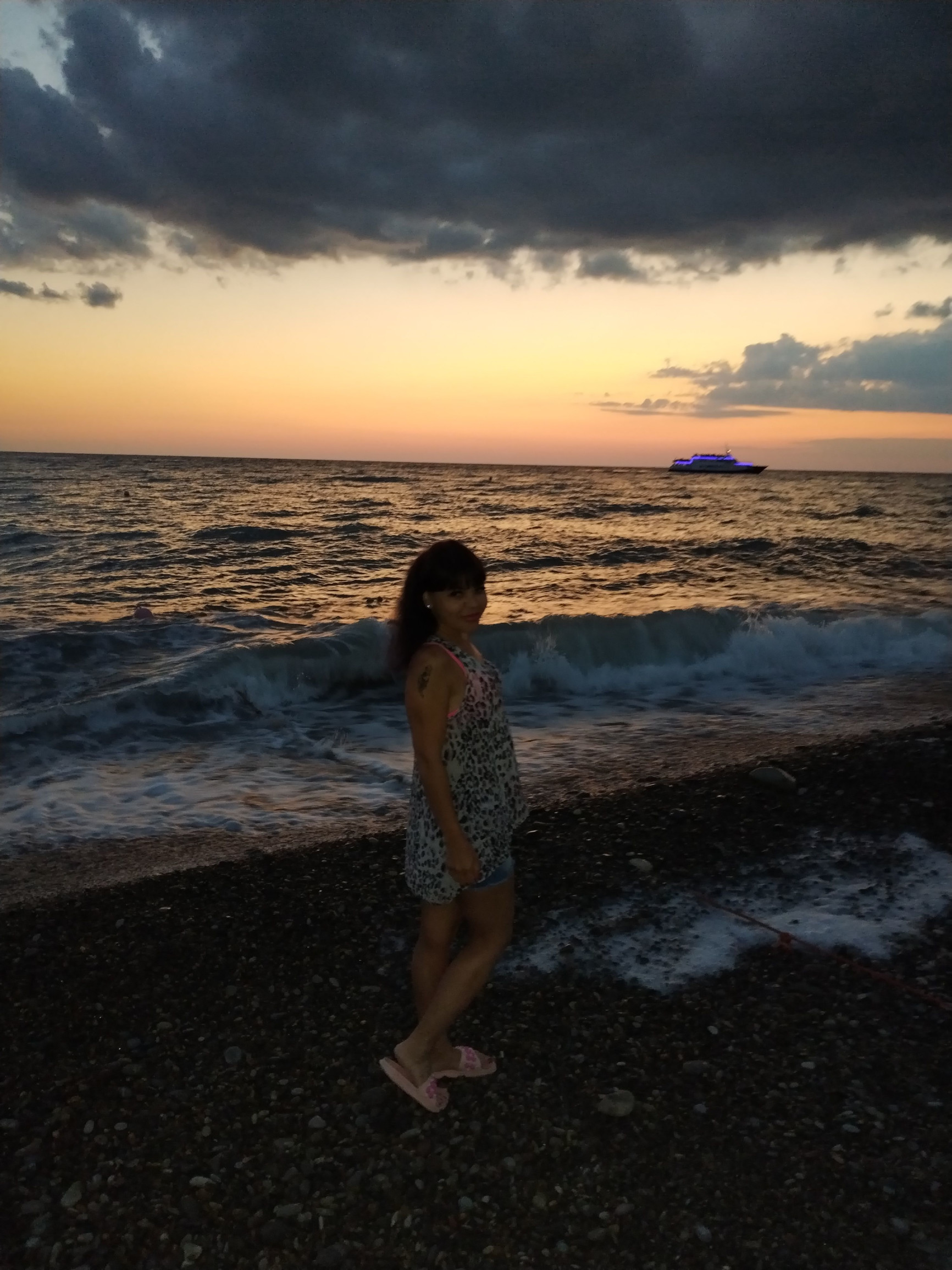 c – фотографии