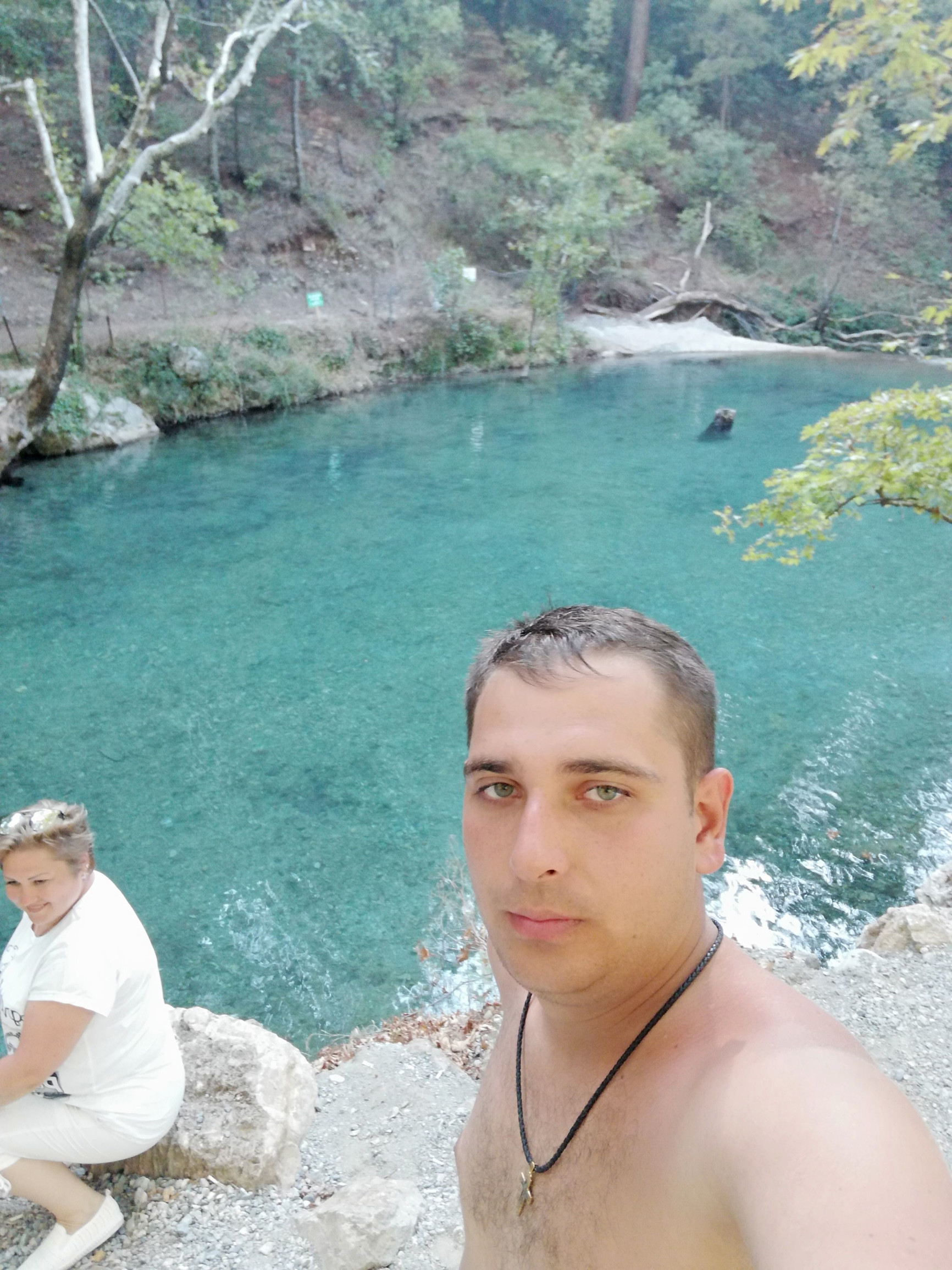 Отдых – фотографии