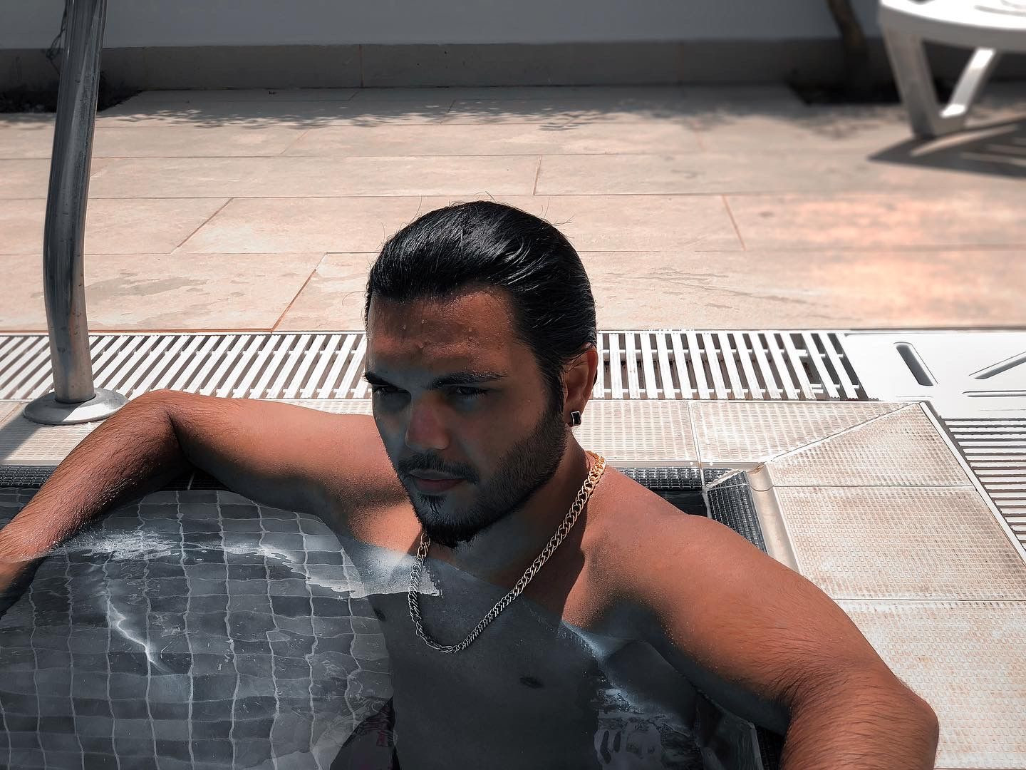 Ph – фотографии Армении