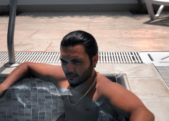 Ph – фотографии Армении