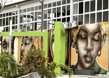 Местный колорит – фотографии Кубы