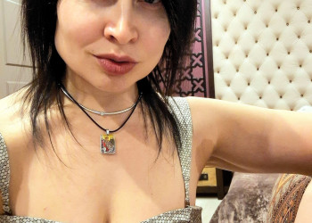 Просто я – фотографии России