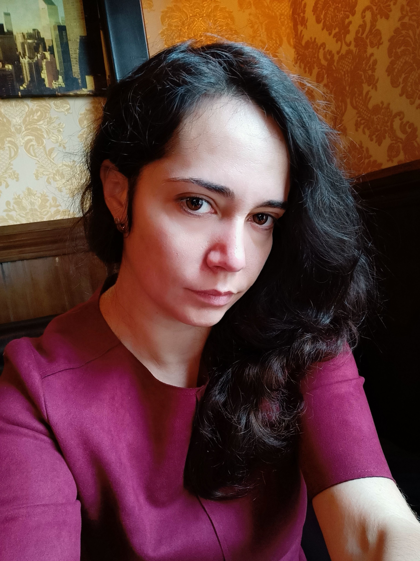 Россия, фото № 104611 – фотографии России