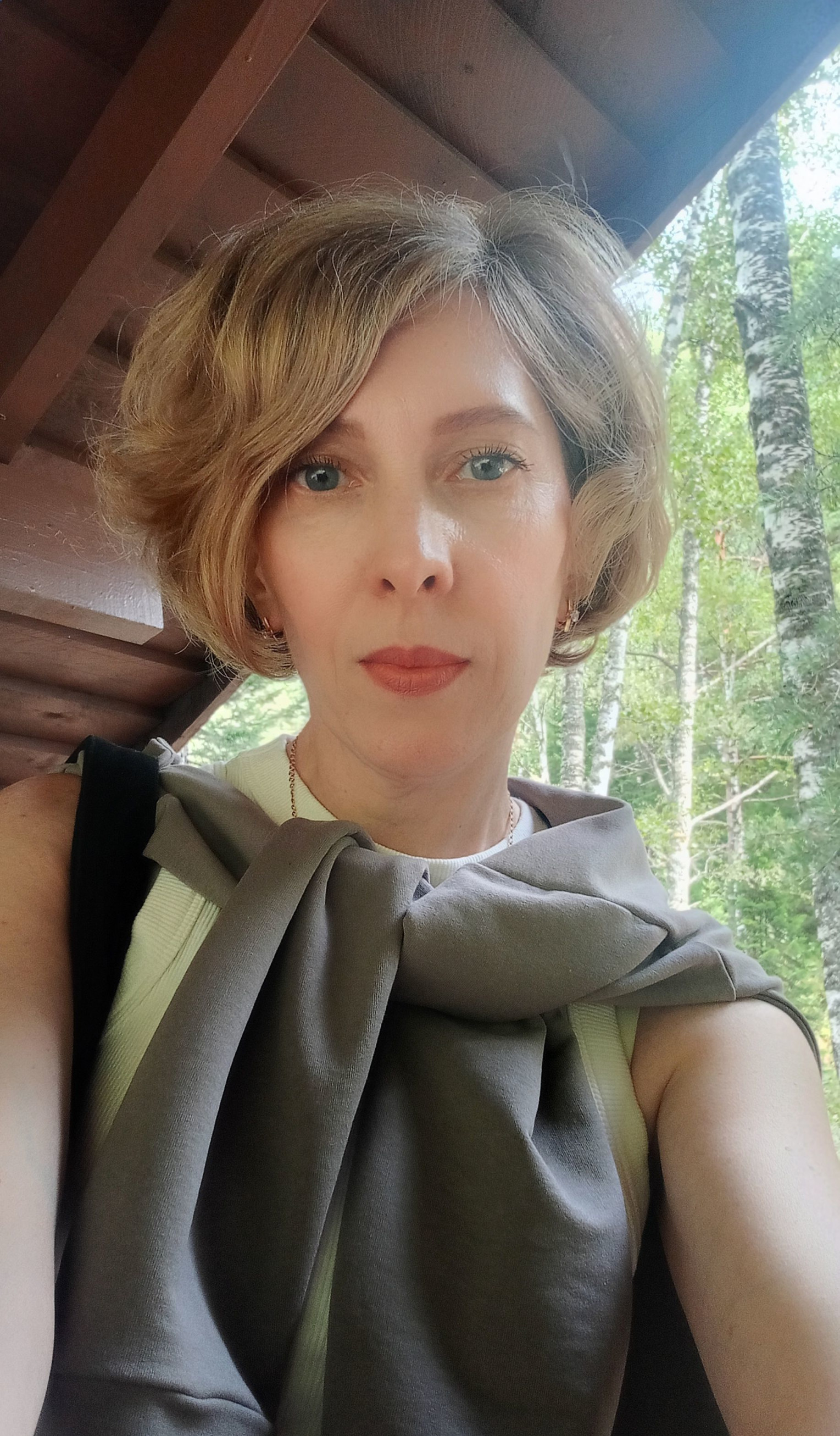 Елена – фотографии России