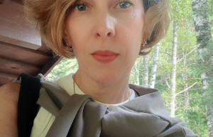 Елена – фотографии России