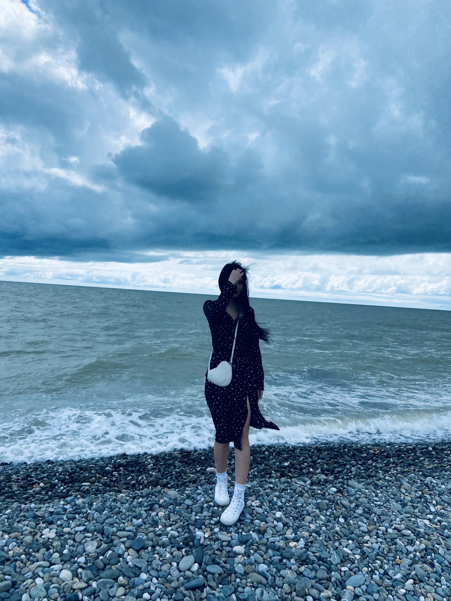 ? – фотографии России